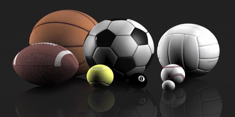 Các nhà phát hành đình đám