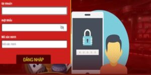 đăng nhập ga6789